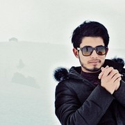 ���������� �������, ���� ������� Extirosli, 29 ���, ������������ ��� ����� � ���������, c�������� ���������, ���������