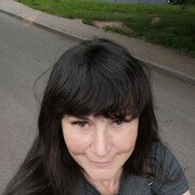  ,   , 55 ,     , c 