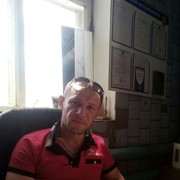 ���������� ������, ���� ������� ������, 42 ����, ������������ ��� ������, ����� � ���������, c�������� ���������