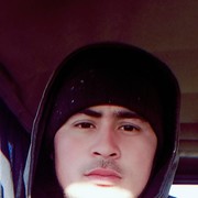  ,   , 26 ,   ,   , c 