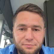  ,    , 30 ,   ,   , c , 