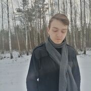  ,   , 26 ,   