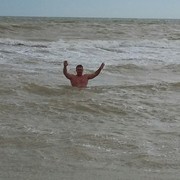 ���������� ���������, ���� ������� �������, 44 ����, ������������ ��� ������, ����� � ���������, c�������� ���������