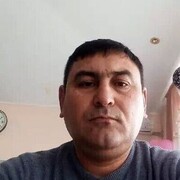  ,   , 49 ,   ,   