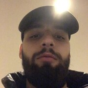  -,   , 33 ,   ,   
