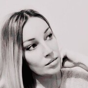 ���������� ������, ���� ������� Lana, 21 ���, ������������ ��� ����� � ���������, c�������� ���������