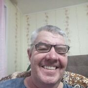  ,   , 65 ,     , c , 