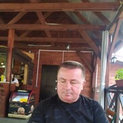  ,   , 56 ,     , c 
