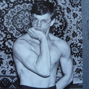  ,  , 53
