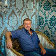 ���������� ������-��-����, ���� ������� ������, 60 ���, ������������ ��� ����� � ���������, c�������� ���������