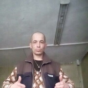  ,   , 42 ,     