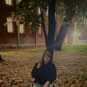  -,   , 25 ,   ,   , c , 