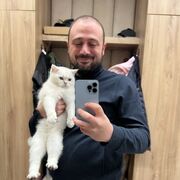  ,   Metin, 30 ,   ,   
