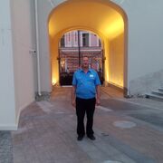 ���������� ������, ���� ������� ���������, 57 ���, ������������ ��� ������, ����� � ���������, ���������