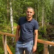 ���������� �������, ���� ������� �������, 27 ���, ������������ ��� ������, ����� � ���������