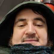 ���������� ������, ���� ������� �����, 42 ����, ������������ ��� ������, ����� � ���������, ���������