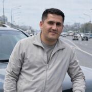 ���������� ������������, ���� ������� ������, 43 ����, ������������ ��� ������, ����� � ���������