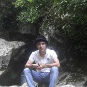  ,   , 33 ,   ,   , c 