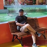 ,   , 41 ,   ,   