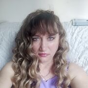 ���������� �����������, ���� ������� O����, 49 ���, ������������ ��� c�������� ���������