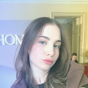 ���������� ������������, ������