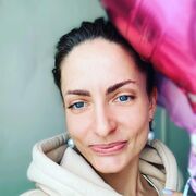 ���������� ������, ���� ������� ��������, 39 ���, ������������ ��� ����� � ���������, c�������� ���������