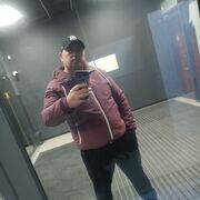 --,   Vova, 44 ,   ,   