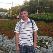  -,   , 34 ,   ,   , c 