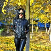  --,   , 30 ,   ,   , c 