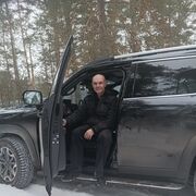  ,   , 56 ,   