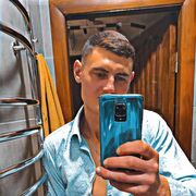  ,   VLADYSLAV, 27 ,   ,   