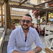  ,   Mert, 33 ,   ,   