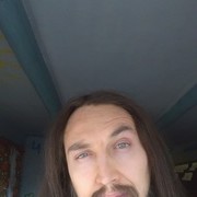  ,   Aragen, 41 ,     , c 