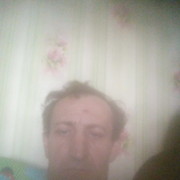  ,   , 54 ,   ,   , c 