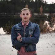  ,   ˸, 28 ,  