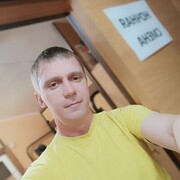  ,   , 39 ,   ,   , c , 