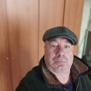  ,   , 58 ,     , c 