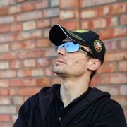 ���������� �������, ���� ������� ��������, 30 ���, ������������ ��� ������, ����� � ���������, c�������� ���������, ���������