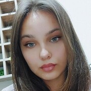  ,   , 25 ,     , c 