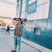 ,  , 25