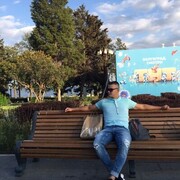  Novy,   , 28 ,   ,   