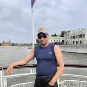  ,   Eduard, 37 ,   ,   , c , 