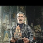 ���������� ��������, ���� ������� �����, 58 ���, ������������ ��� ������, ����� � ���������