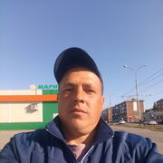  ,   , 40 ,     , c 
