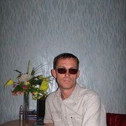  ,   , 48 ,     , c , 