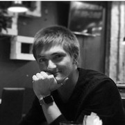 ���������� ������, ���� ������� Linar, 33 ����, ������������ ��� ������, ����� � ���������, c�������� ���������