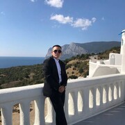 ���������� �����������, ���� ����� Eldar, 25 ���, ������������ ��� ������, ����� � ���������, ���������