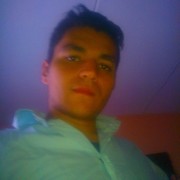  ,   , 34 ,     , c 