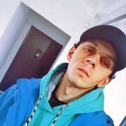 ���������� �������, ������� �����, 30