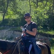 ���������� ����, ���� ������� ���������, 30 ���, ������������ ��� ������, ����� � ���������